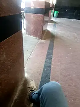 1010SumiT online show from 02/02/25, 04:26