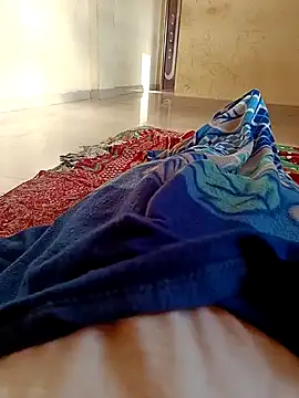 1010SumiT online show from 01/22/25, 03:09