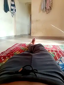 1010SumiT online show from 01/26/25, 04:41