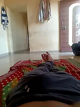 1010SumiT online show from 01/26/25, 07:42