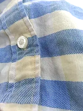 1010SumiT online show from 11/12/25, 07:45