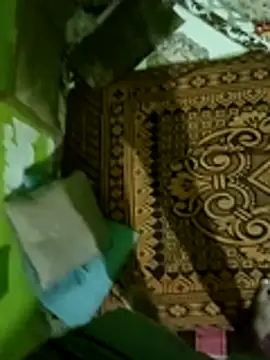 1010SumiT online show from 12/05/25, 05:00