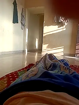 1010SumiT online show from 01/23/25, 02:55