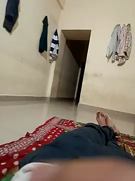 1010SumiT online show from 01/25/25, 03:30