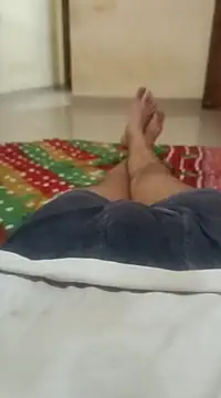 1010SumiT online show from 02/05/25, 02:37