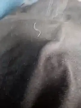 1010SumiT online show from 10/29/25, 03:16