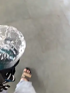 1010SumiT online show from 03/08/26, 04:16