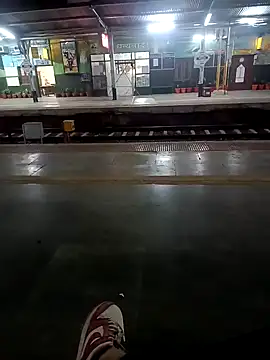 1010SumiT online show from 01/15/25, 03:29