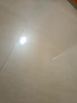 1010SumiT online show from 01/20/25, 03:07