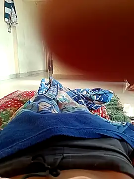 1010SumiT online show from 01/29/25, 04:15