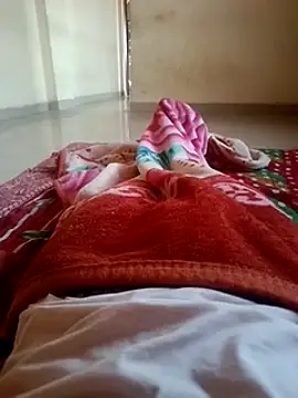 1010SumiT online show from 02/08/25, 12:17