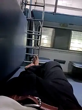 1010SumiT online show from 10/28/25, 12:48