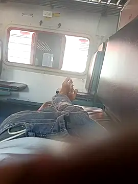 1010SumiT online show from 11/10/25, 07:02