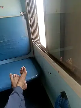 1010SumiT online show from 03/14/25, 06:42