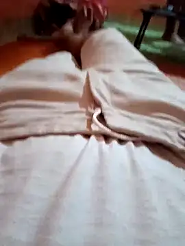 1010SumiT online show from 01/08/26, 01:39