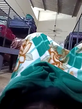 1010SumiT online show from 10/27/25, 08:43