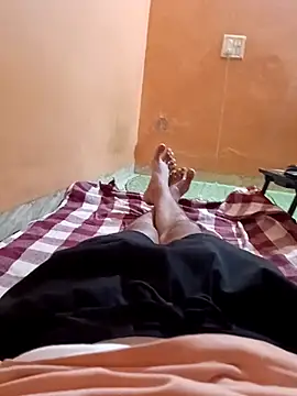 1010SumiT online show from 02/06/26, 05:09