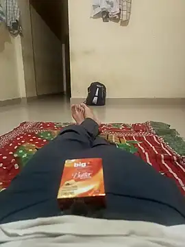 1010SumiT online show from 02/07/25, 07:06