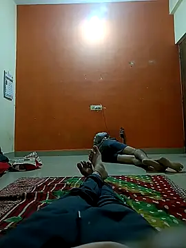 1010SumiT online show from 01/28/25, 04:52