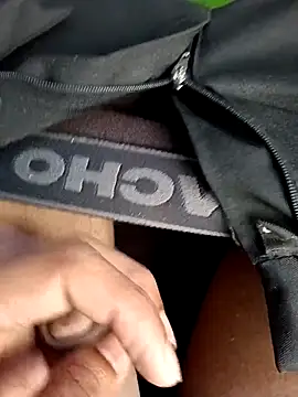 1010SumiT online show from 10/31/25, 03:25