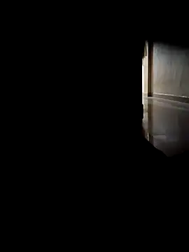 1010SumiT online show from 01/18/25, 04:31