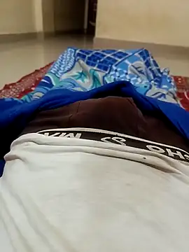 1010SumiT online show from 02/12/25, 12:58