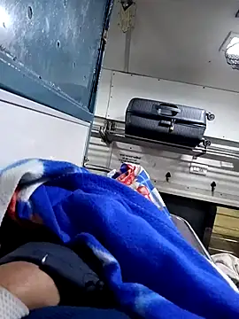 1010SumiT online show from 12/14/25, 11:54