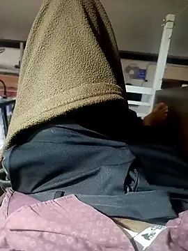 1010SumiT online show from 01/12/25, 12:01