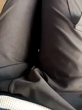 1010SumiT online show from 02/25/25, 05:30