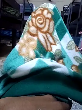 1010SumiT online show from 11/06/25, 06:34