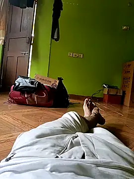 1010SumiT online show from 04/19/26, 08:48