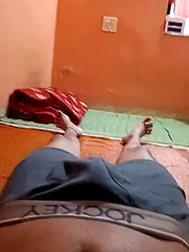 1010SumiT online show from 03/26/26, 01:15