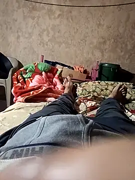 1010SumiT online show from 12/14/25, 11:27