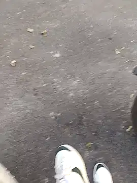 1010SumiT online show from 01/07/26, 12:21