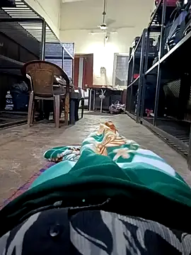 1010SumiT online show from 10/26/25, 05:57