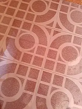 1010SumiT online show from 12/05/25, 02:10