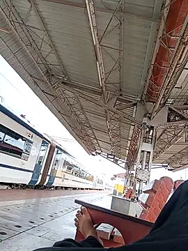 1010SumiT online show from 10/22/25, 08:47