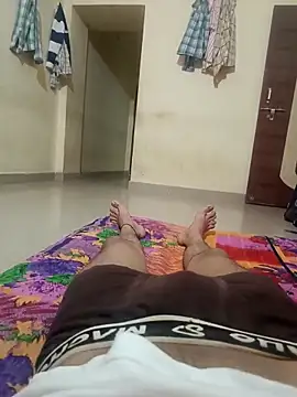 1010SumiT online show from 01/30/25, 04:24