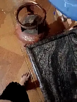 1010SumiT online show from 12/17/25, 02:44