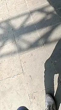 1010SumiT online show from 01/19/25, 06:42