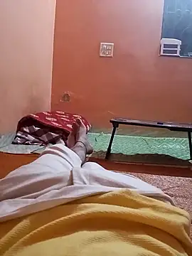 1010SumiT online show from 01/10/26, 01:28