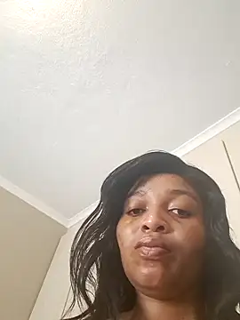 thicktash online show from 01/15/26, 06:28