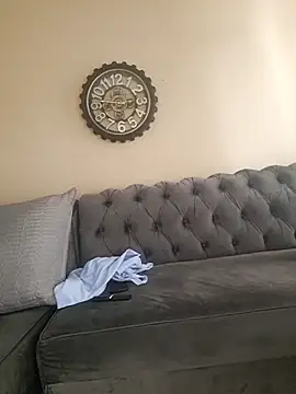 thicktash online show from 11/29/25, 06:13