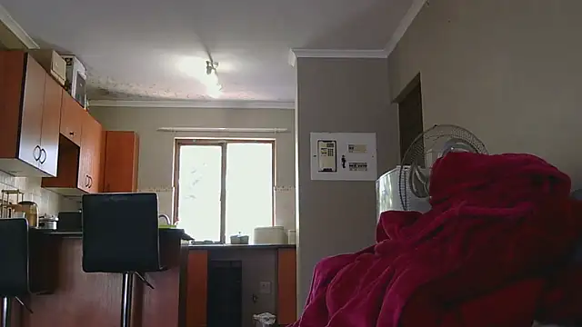 thicktash online show from 11/19/25, 08:36