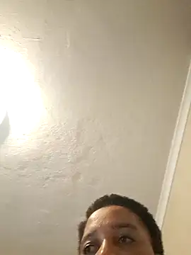 thicktash online show from 03/12/26, 07:34