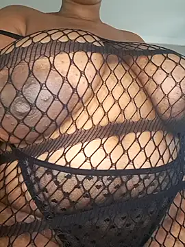 thicktash online show from 10/29/25, 10:14