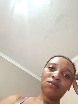 Snapshot of thicktash chatting on 06/18/26, 10:20 thicktash online show from 06/18/26, 10:20