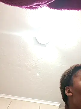 thicktash online show from 04/25/26, 07:44