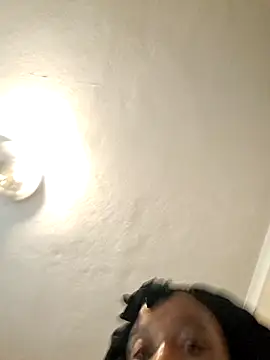 thicktash online show from 03/28/26, 05:30