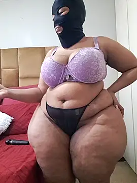 thicktash online show from 04/22/26, 09:38